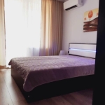 Дава се под наем Двустаен апартамент в София, Малинова долина - 65 кв.м за 650 € - Снимка #1