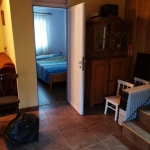 Къща в Пирдоп - 122 кв.м за 656 €/кв.м - Снимка #1