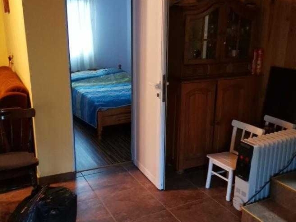 Къща в Пирдоп - 122 кв.м за 656 €/кв.м - Снимка #1