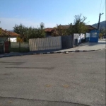 Парцел в с. Смолско, Област София-област - 500 кв.м за 47 €/кв.м - Снимка #1