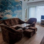 Дава се под наем Тристаен апартамент в София, Зона Б-5 - 90 кв.м за 697.17 € - Снимка #1