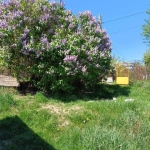 Парцел в София, Люлин 5 - 587 кв.м за 237 €/кв.м - Снимка #1