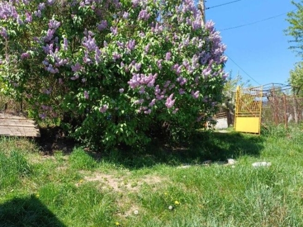 Парцел в София, Люлин 5 - 587 кв.м за 237 €/кв.м - Снимка #1