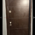 Дава се под наем Едностаен апартамент в София, Център - 30 кв.м за 550 € - Снимка #1