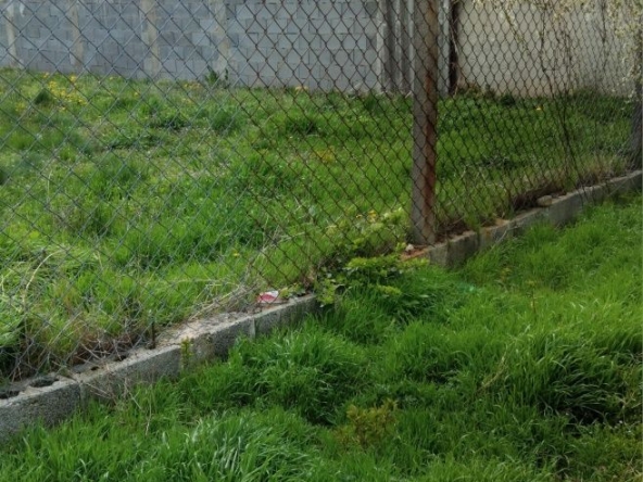 Парцел в Дупница - 670 кв.м за 76 €/кв.м - Снимка #1