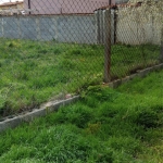 Парцел в Дупница - 670 кв.м за 76 €/кв.м - Снимка #1