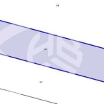Земеделски имот в с. Войводиново, Област Пловдив -  кв.м за 28 €/дка - Снимка #1