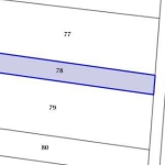 Парцел в с. Белащица, Област Пловдив - 1000 кв.м за 58 €/кв.м - Снимка #1