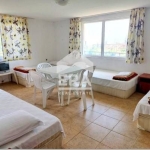 Хотел в Бяла - 400 кв.м за 850 €/кв.м - Снимка #1