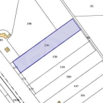 Парцел в Асеновград - 5905 кв.м за 35 €/кв.м - Снимка #1
