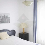 Дава се под наем Тристаен апартамент в Пловдив, Център - 70 кв.м за 183.6 € - Снимка #1