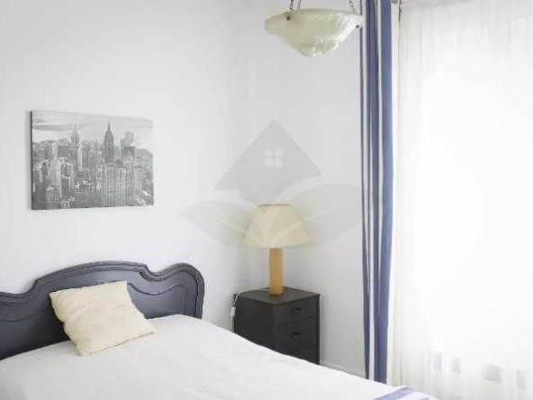 Дава се под наем Тристаен апартамент в Пловдив, Център - 70 кв.м за 183.6 € - Снимка #1