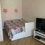 Дава се под наем Едностаен апартамент в Пловдив, Старият град - 40 кв.м за 178.5 € - Снимка #1