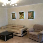 Дава се под наем Двустаен апартамент в Пловдив, Западен - 65 кв.м за 249.9 € - Снимка #1