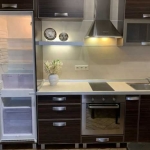 Двустаен апартамент в Бургас, Лазур - 58 кв.м за 1119 €/кв.м - Снимка #1