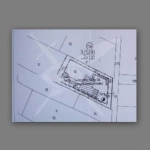 Парцел в с. Ягодово, Област Пловдив - 2611 кв.м за 25 €/кв.м - Снимка #1