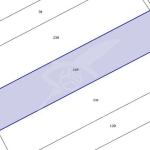 Парцел в Поморие - 6682 кв.м за 8 €/кв.м - Снимка #1