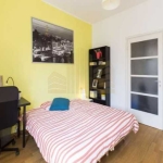 Дава се под наем Тристаен апартамент в Пловдив, Каменица 2 - 100 кв.м за 448.8 € - Снимка #1