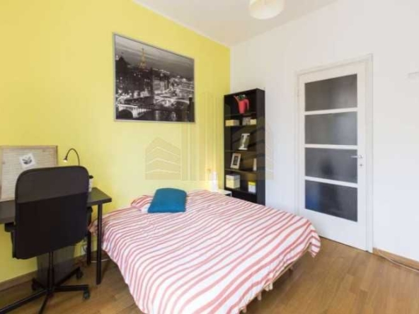 Дава се под наем Тристаен апартамент в Пловдив, Каменица 2 - 100 кв.м за 448.8 € - Снимка #1