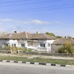 Къща в с. Карапелит, Област Добрич - 140 кв.м за 219 €/кв.м - Снимка #1