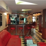 Дава се под наем Заведение в Варна, Лятно кино Тракия - 230 кв.м за 1530 € - Снимка #1