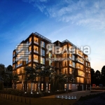 Двустаен апартамент в София, Карпузица - 80 кв.м за 1743 €/кв.м - Снимка #1