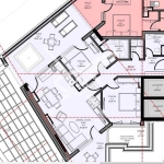 Тристаен апартамент в Поморие - 124 кв.м за 2274 €/кв.м - Снимка #1