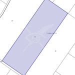 Парцел в с. Извор, Област Бургас - 13995 кв.м за 1 €/кв.м - Снимка #1