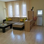 Тристаен апартамент в София, Овча купел - 105 кв.м за 2667 €/кв.м - Снимка #1