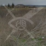 Парцел в с. Сигмен, Област Бургас - 1130 кв.м за 11 €/кв.м - Снимка #1