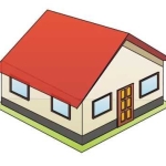 Къща в с. Литаково, Област София-област - 104 кв.м за 393 €/кв.м - Снимка #1