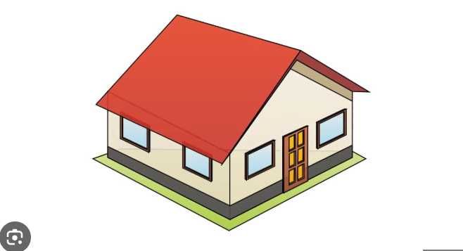 Къща в с. Литаково, Област София-област - 104 кв.м за 393 €/кв.м - Снимка #1