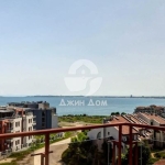 Тристаен апартамент в Свети Влас - 142 кв.м за 1204 €/кв.м - Снимка #1