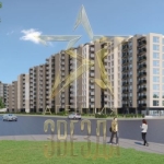 Едностаен апартамент в Пловдив, Южен - 42 кв.м за 905 €/кв.м - Снимка #1