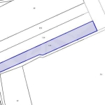 Парцел в с. Труд, Област Пловдив - 3988 кв.м за 13 €/кв.м - Снимка #1