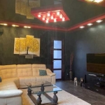 Дава се под наем Тристаен апартамент в Пловдив, Каменица 2 - 88 кв.м за 341.7 € - Снимка #1