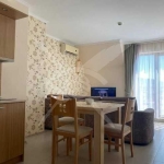 Двустаен апартамент в Свети Влас - 76 кв.м за 564 €/кв.м - Снимка #1