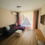 Дава се под наем Двустаен апартамент в Варна, Победа - 65 кв.м за 612 € - Снимка #1