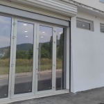 Дава се под наем Офис в Пещера - 80 кв.м за 250 € - Снимка #1