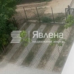 Дава се под наем Гараж / Паркомясто в София, Център - 18 кв.м за 149.43 € - Снимка #1