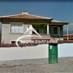 Къща в с. Старосел, Област Пловдив - 180 кв.м за 213 €/кв.м - Снимка #1