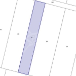 Парцел в с. Първенец, Област Пловдив - 2306 кв.м за 19 €/кв.м - Снимка #1