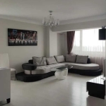 Дава се под наем Тристаен апартамент в Пловдив, Кършияка - 90 кв.м за 300.9 € - Снимка #1