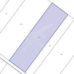 Парцел в с. Трънак, Област Бургас - 2498 кв.м за 2 €/кв.м - Снимка #1