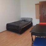 Дава се под наем Едностаен апартамент в Пловдив, Кършияка - 40 кв.м за 183.6 € - Снимка #1