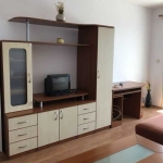 Дава се под наем Двустаен апартамент в Бургас, Меден рудник - зона А - 72 кв.м за 114.75 € - Снимка #1