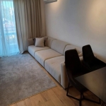 Дава се под наем Тристаен апартамент в Пловдив, Коматевски възел - 95 кв.м за 700 € - Снимка #1