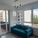 Двустаен апартамент в София, Витоша - 74 кв.м за 1852 €/кв.м - Снимка #1