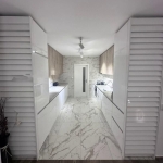 Дава се под наем Тристаен апартамент в София, Бояна - 120 кв.м за 996.03 € - Снимка #1