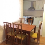 Дава се под наем Тристаен апартамент в Бургас, Възраждане - 100 кв.м за 612 € - Снимка #1